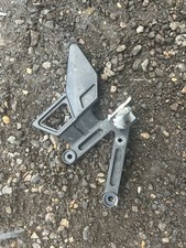 2004 yamaha tzr50cc stroke - 2,