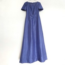 Vintage 80s 90s Retro Purple