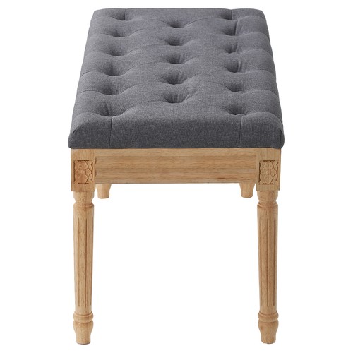 Uimoso upholstered bench - uimoso,