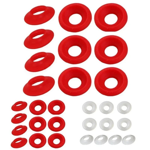 25x beer silicon - silicon, rubber