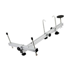 Engine & Gearbox Transmission