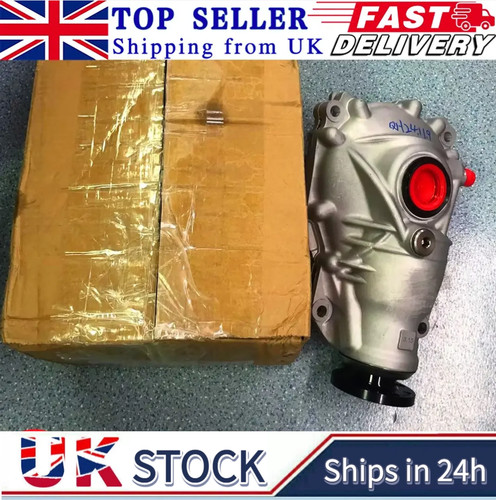 Fits bmw f15 - bmw, x5