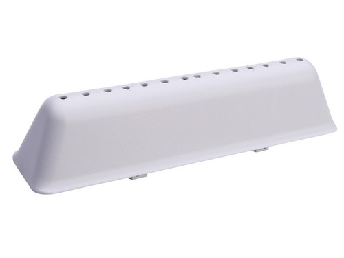 Whirlpool washing machine - whirlpool, drum