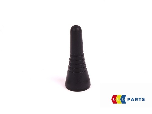 New oem mercedes benz - mercedes,