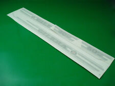 Gilera 50 Trial 5V Stickers