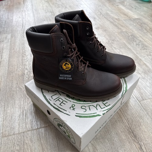 Size uk12 panama - size,