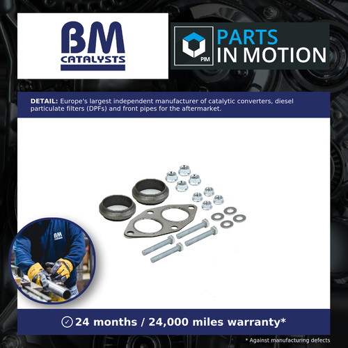 Exhaust front down - exhaust, /