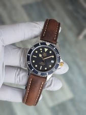 TAG HEUER 1000 Dive Mens Dive