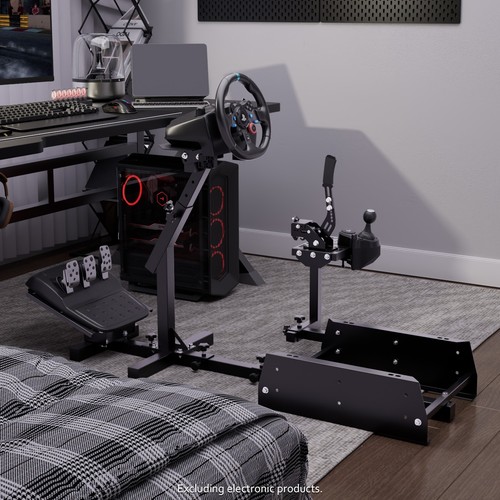 Hottoby adjustable racing - hottoby,