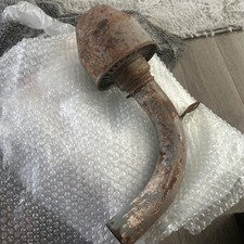 Original Ferguson Tef 20 Air