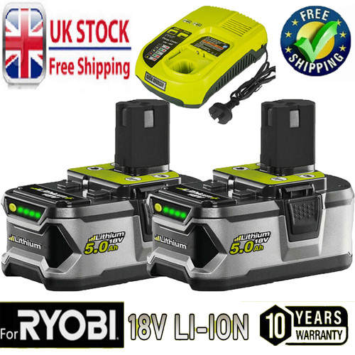 For ryobi one plus - ryobi,