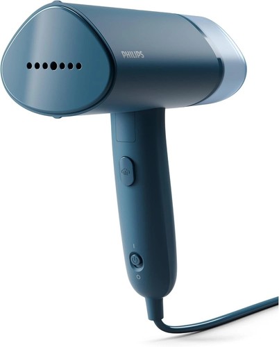 Philips 3000 hand - philips,