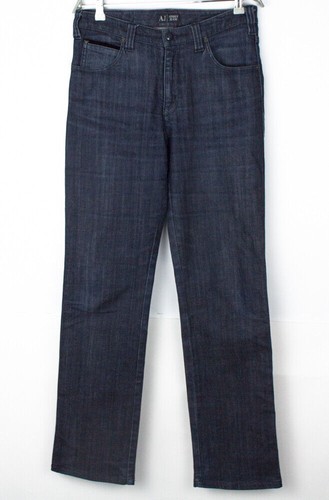 Armani jeans men j752b - armani,
