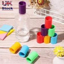 Experiment Scientific Cyclone Bottle Connector Connector Tornado Tube Bottle