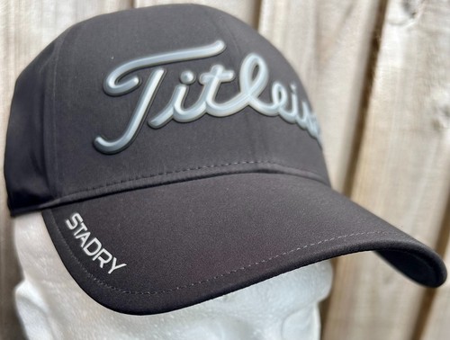 Titleist stadry golf - golf, cap
