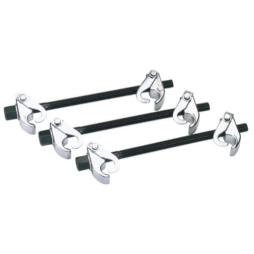 Draper coil spring compressor - coil,