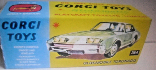 Corgi reproduction repro - reproduction,