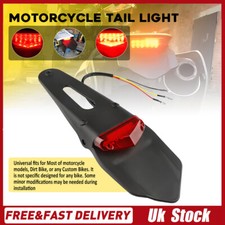 For SX SXF EXC EXCF XC XCF