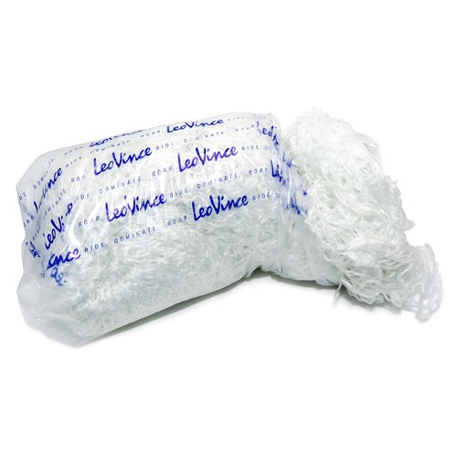 Insulation wool leovince - insulation,