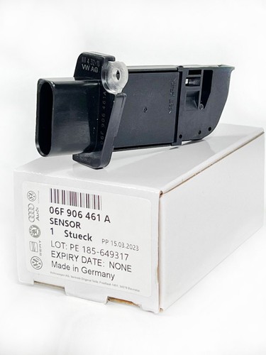 For audi golf jetta passat - audi, vw
