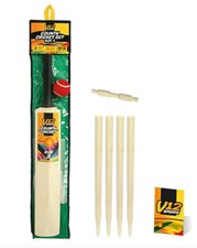 Junior Cricket Set Size 3
