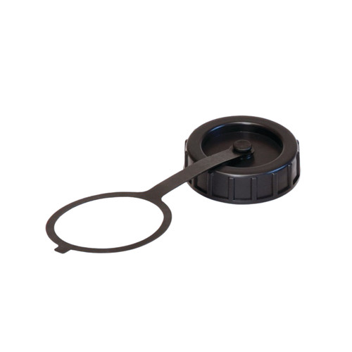 Pls aquaroll cap for fresh - pls, and