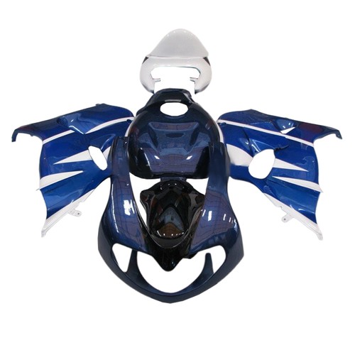 Amotopart fairing kit bodywork - fairing,