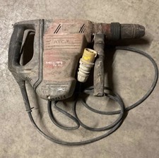 Hilti TE 60 ATC SDS Max Rotary
