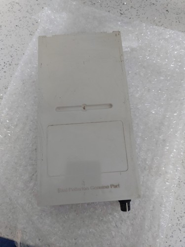 Potterton suprima 30he 40he - potterton,