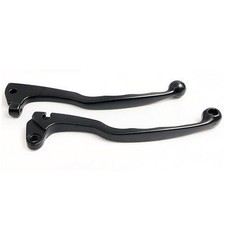 Lever Set for Yamaha SR500