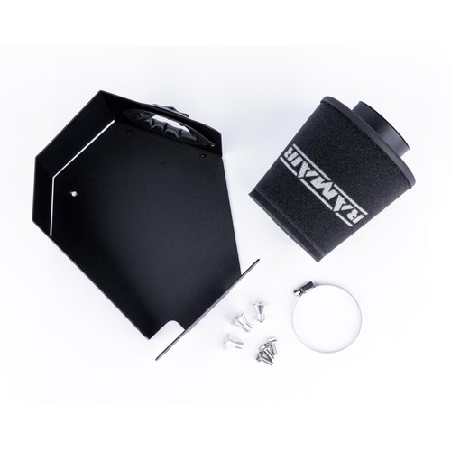 Ramair performance induction - ramair,