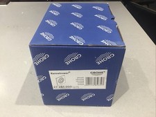 Grohe Rainshower 27251000