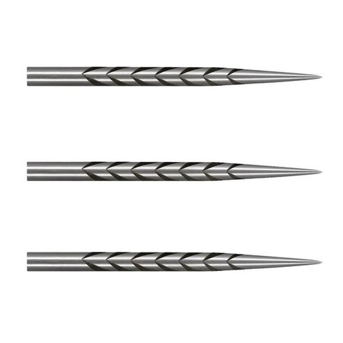 Shot darts tribal weapon laser - shot,