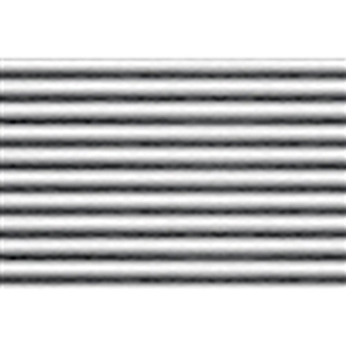 Jtt scenery products - jtt,