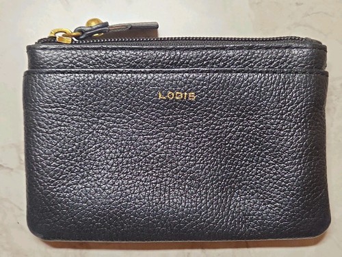 Lodis victoria french - lodis,
