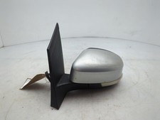 2008 FORD FOCUS ZETEC 100 5