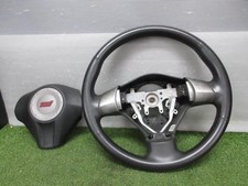 JDM SUBARU Impreza WRX STI GRB