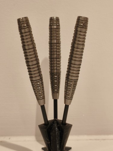 26g shot krush darts - -,