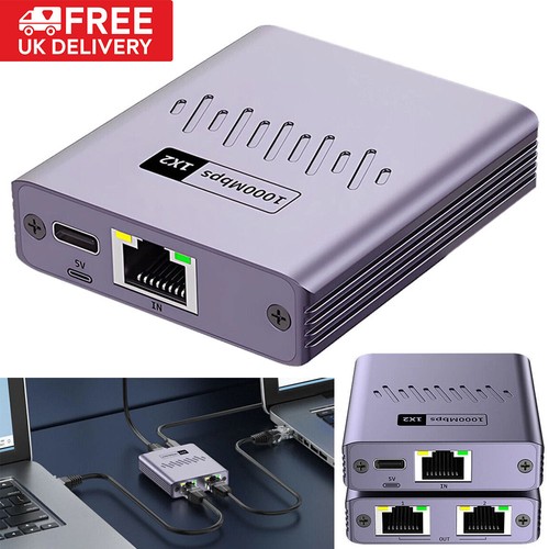 High speed 1000mbps ethernet - speed,