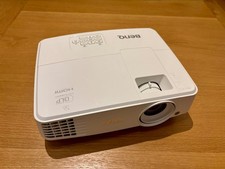 BenQ MX570 3,200 Lumen Home