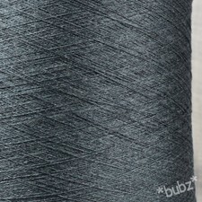 STUNNING FINE CASHMERE SILK