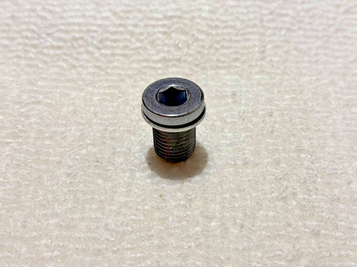 Fit renault oil sump - sump, drain
