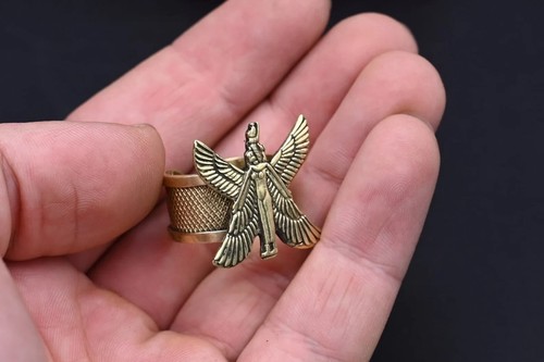 Rare ancient egyptian - ancient,
