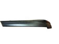 AWR1079 Range rover P38 LH rubbing strip rear quarter
