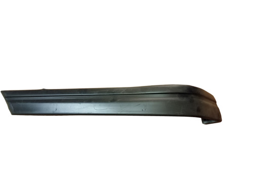 Awr1079 range rover - range,