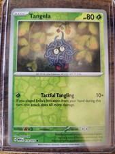 Pokemon TCG Scarlet & Violet