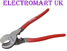 9" HEAVY DUTY CABLE WIRE