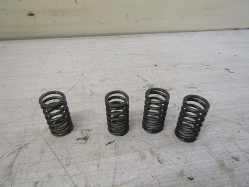 Clutch spring honda nsr - spring,