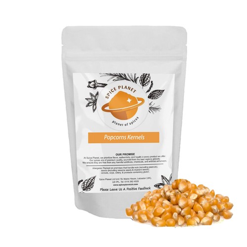 Popcorn pop corn - pop,
