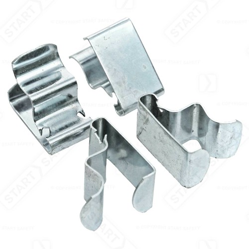 Road sign frame - road, clips